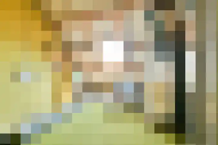 Nes 1 Vijfhuizen thumbnail 41