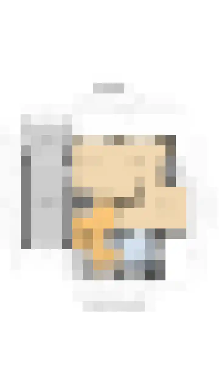 Nes 1 Vijfhuizen thumbnail 42