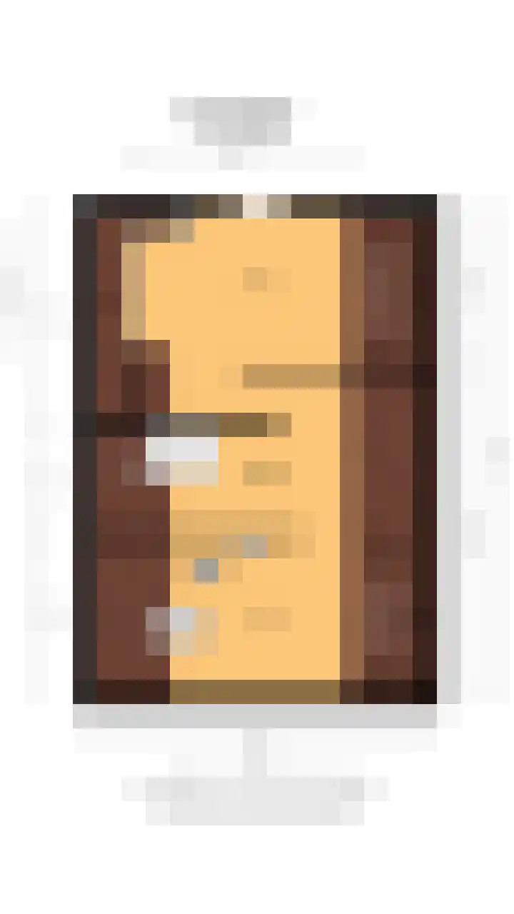 Nes 1 Vijfhuizen thumbnail 44