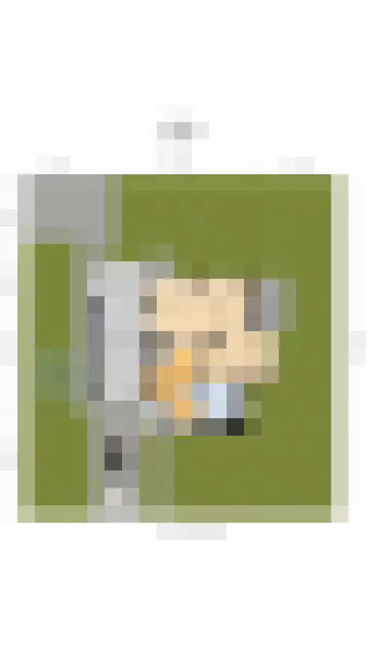 Nes 1 Vijfhuizen thumbnail 45