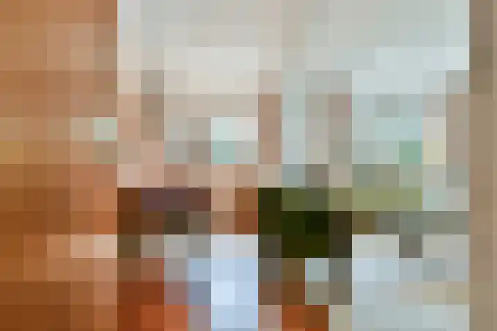 Nes 1 Vijfhuizen thumbnail 6