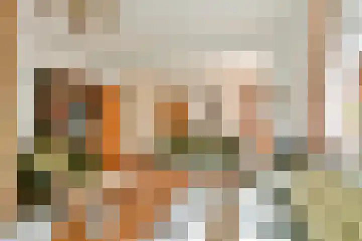 Nes 1 Vijfhuizen thumbnail 9