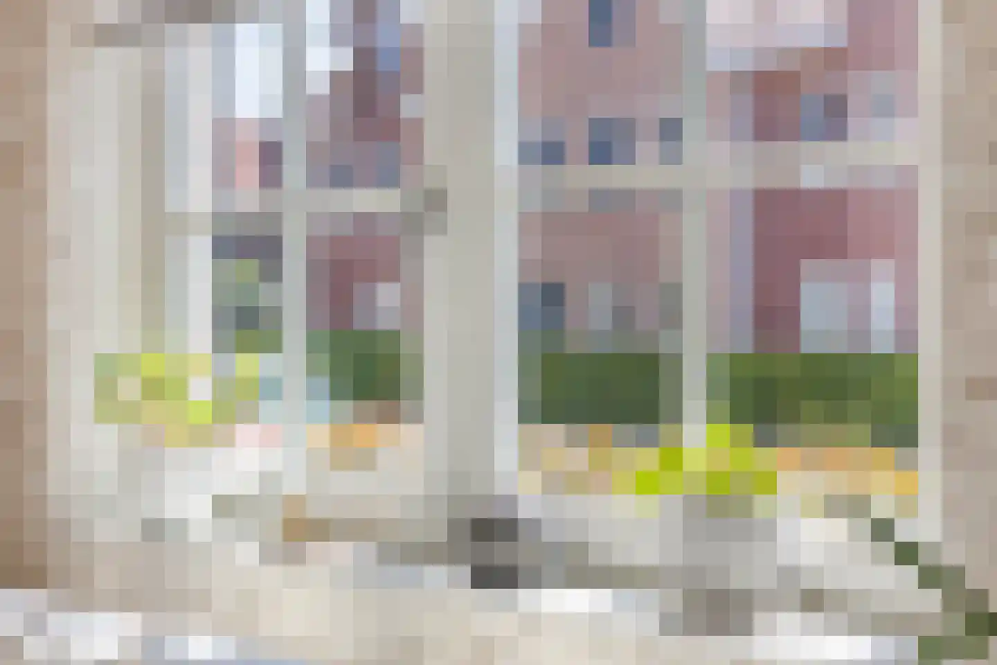 Nes 105 Pijnacker thumbnail 13