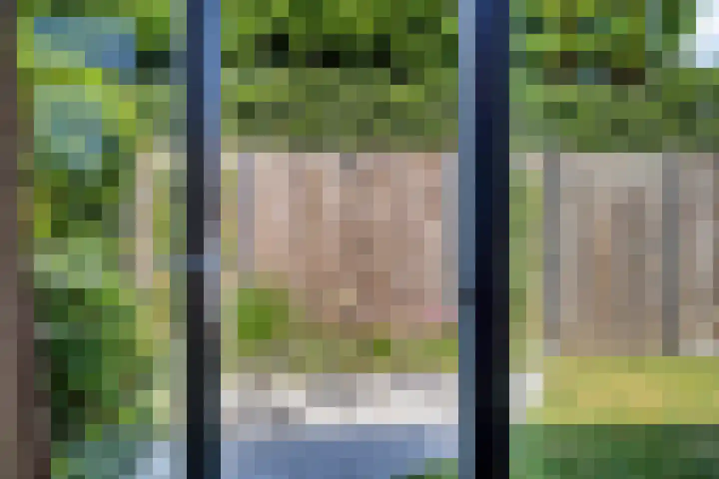Nes 105 Pijnacker thumbnail 22
