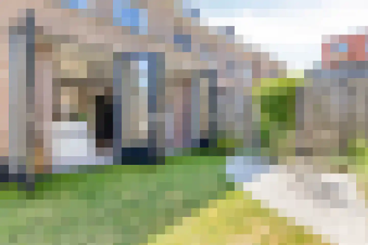 Nes 105 Pijnacker thumbnail 30