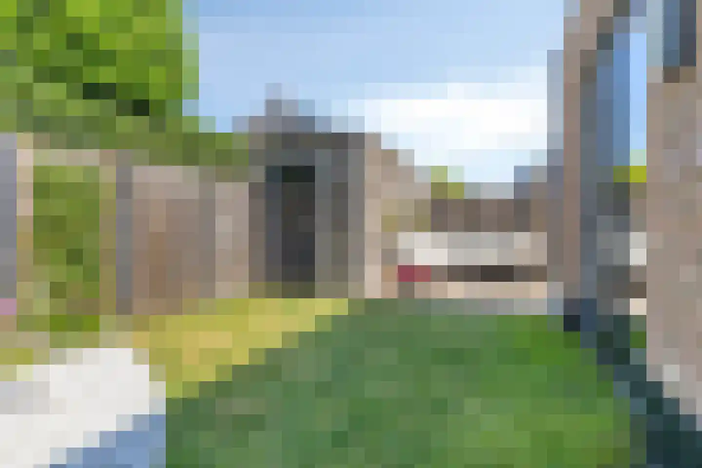 Nes 105 Pijnacker thumbnail 31