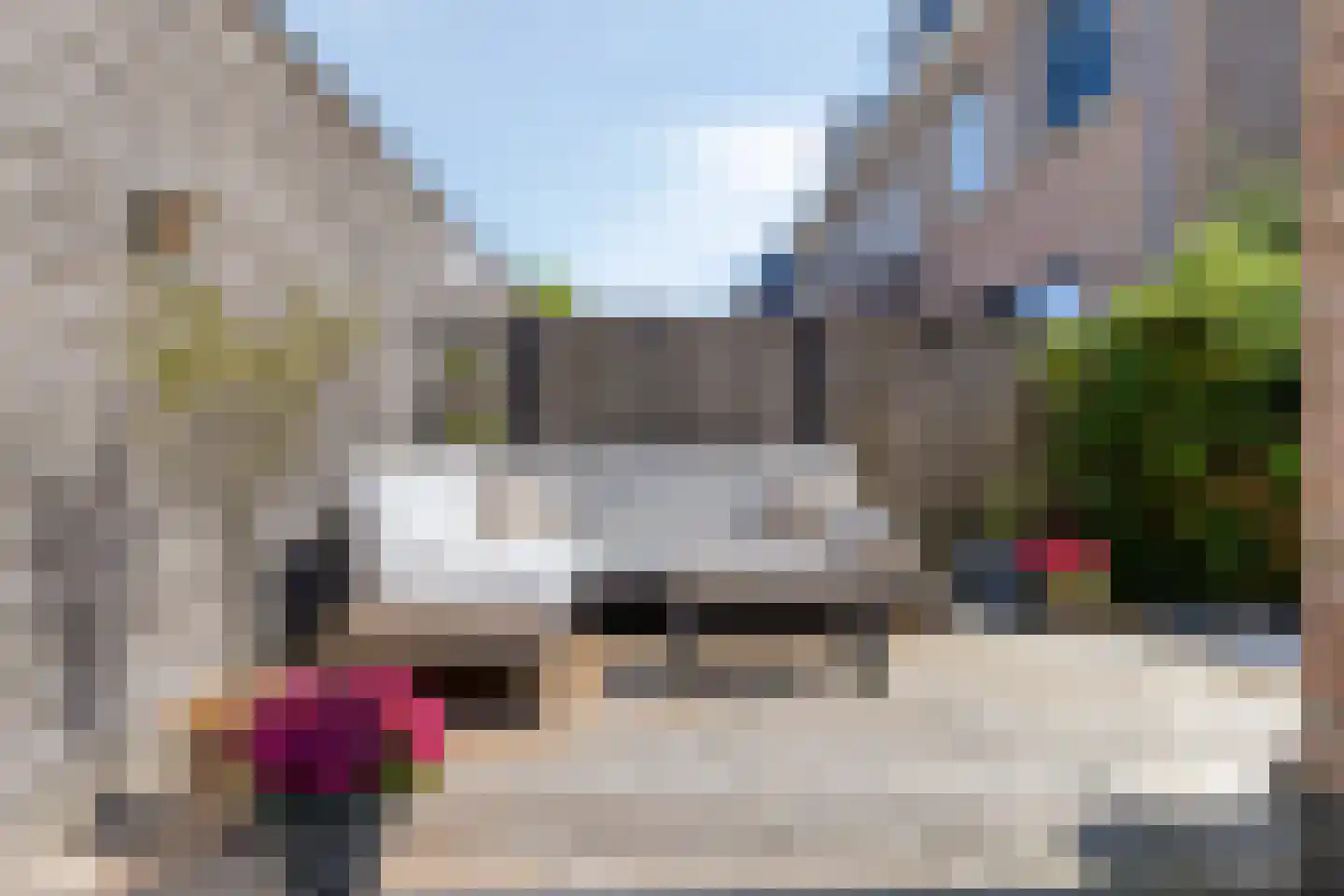 Nes 105 Pijnacker thumbnail 32