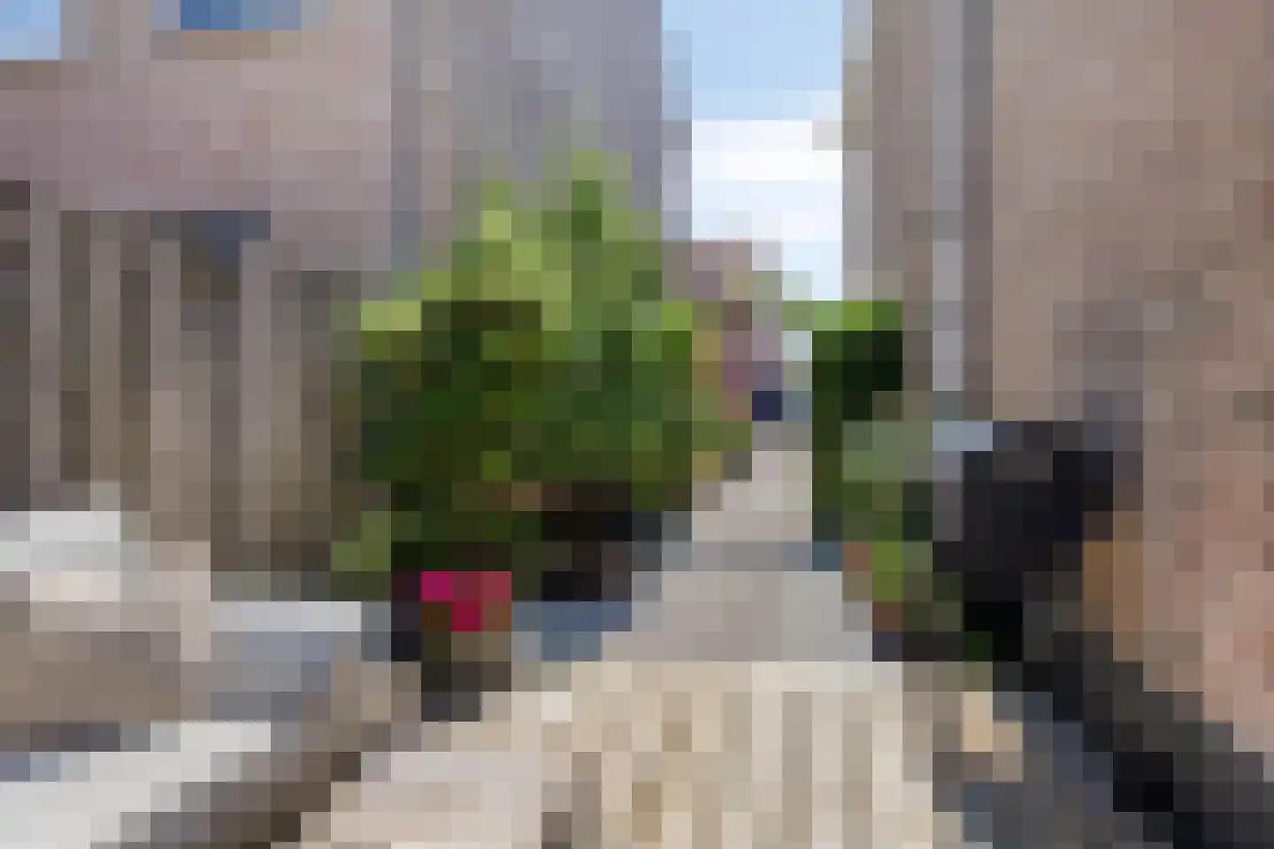 Nes 105 Pijnacker thumbnail 33