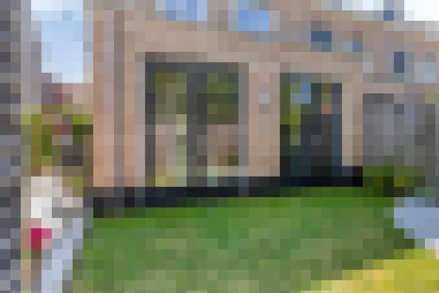 Nes 105 Pijnacker thumbnail 34