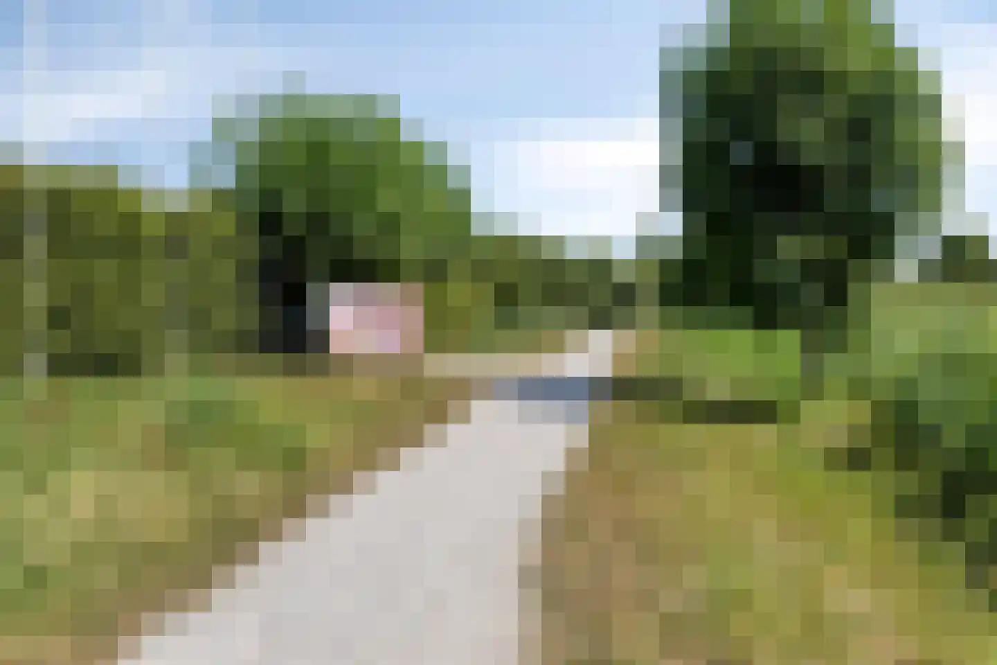 Nes 105 Pijnacker thumbnail 35