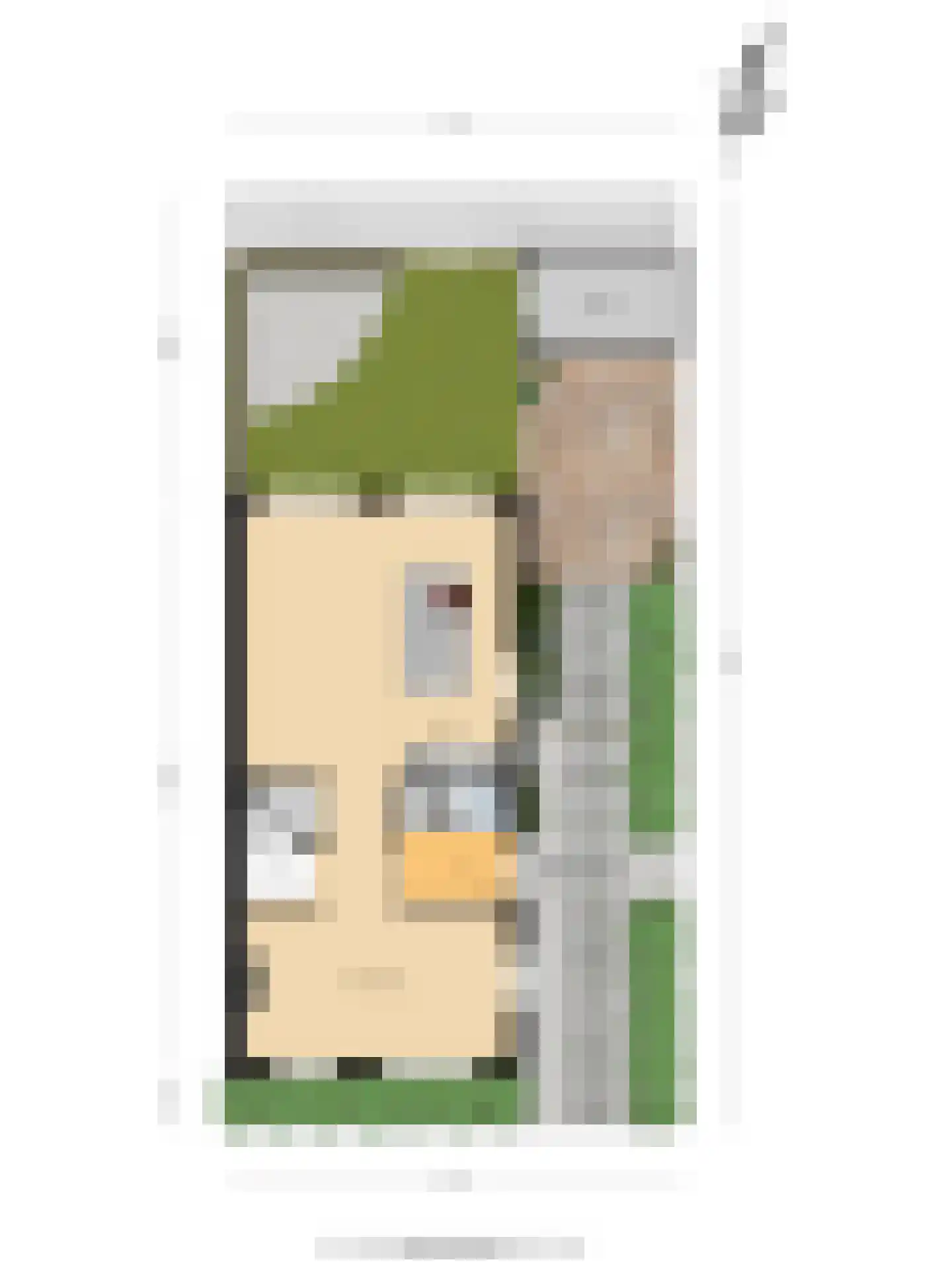 Nes 105 Pijnacker thumbnail 38