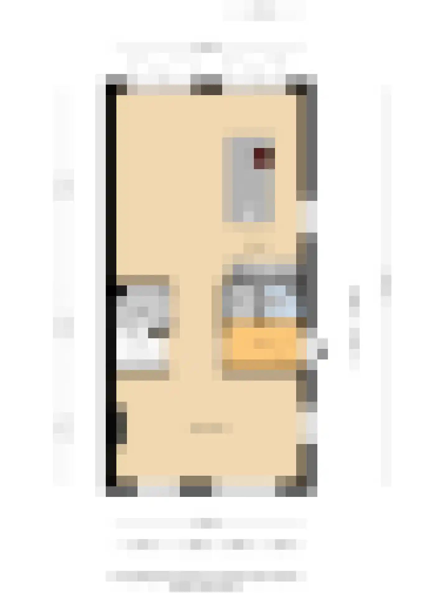 Nes 105 Pijnacker thumbnail 39