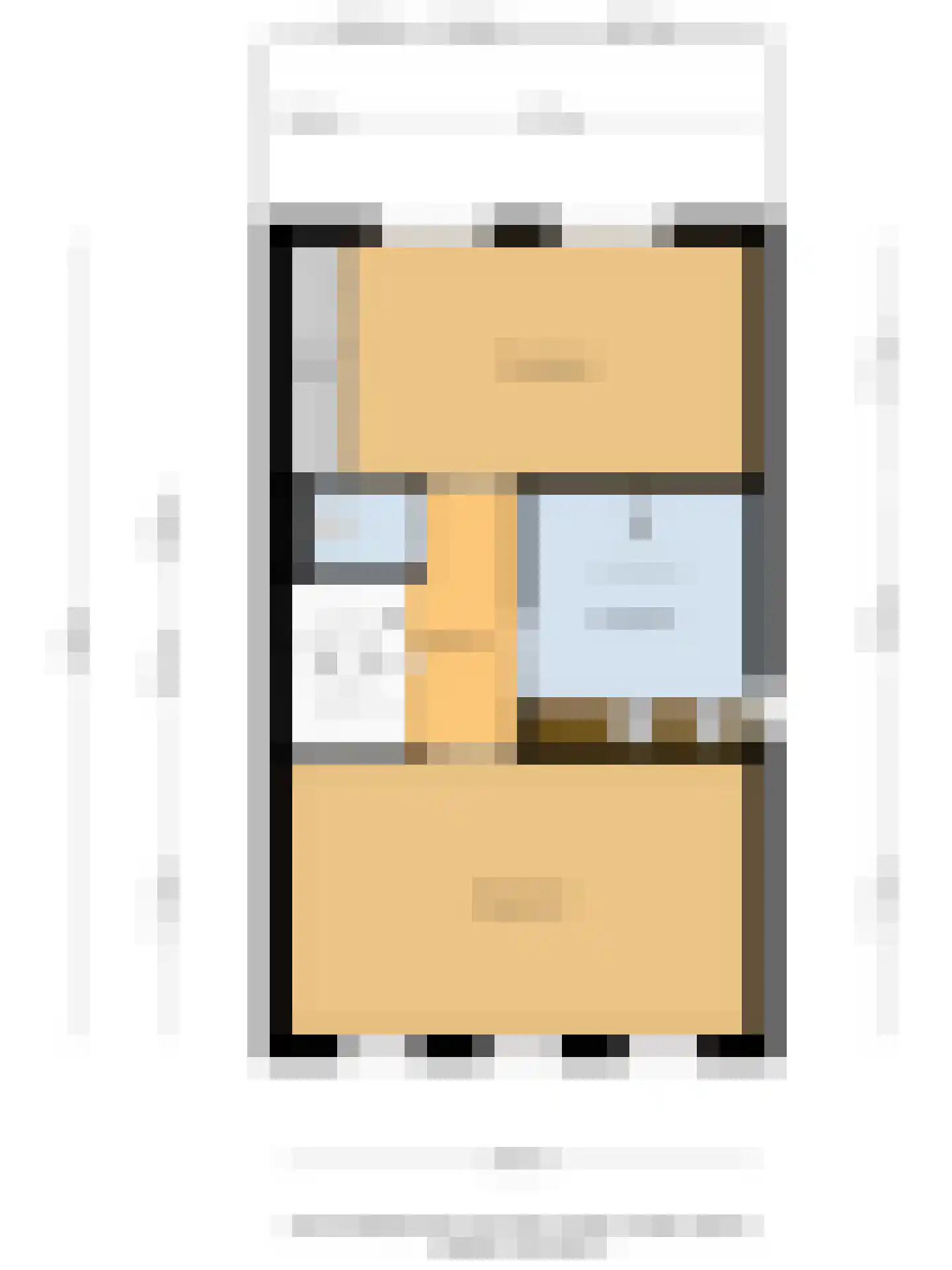 Nes 105 Pijnacker thumbnail 40