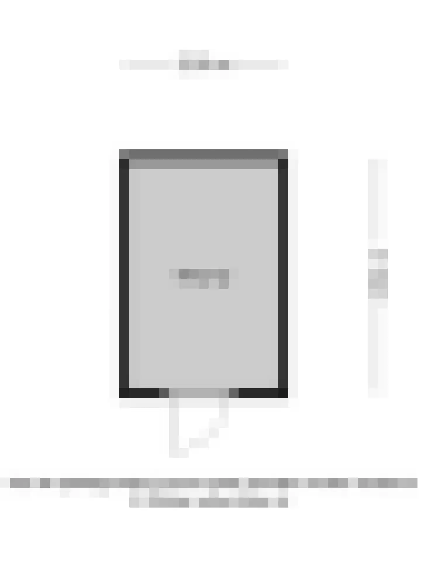 Nes 105 Pijnacker thumbnail 42