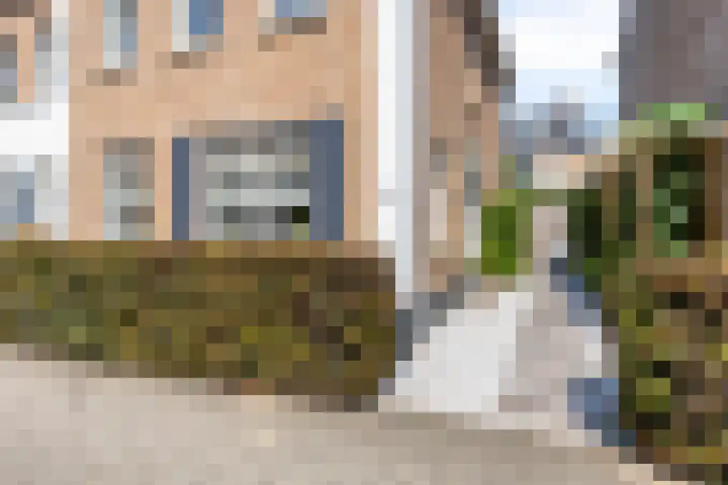 Nes 105 Pijnacker thumbnail 7