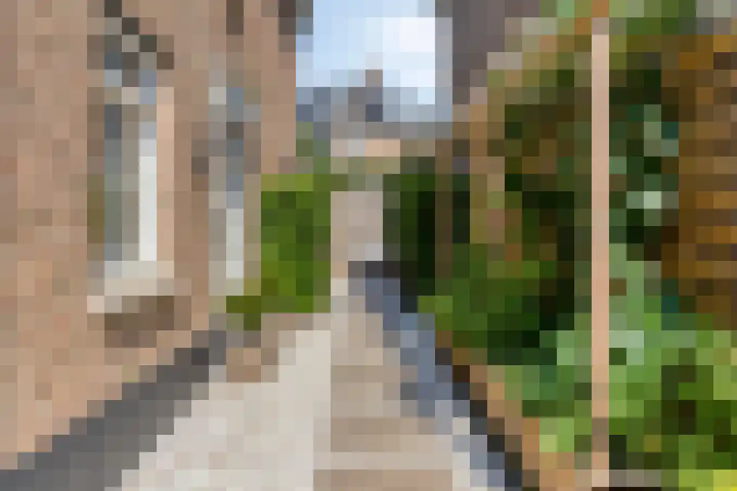 Nes 105 Pijnacker thumbnail 8