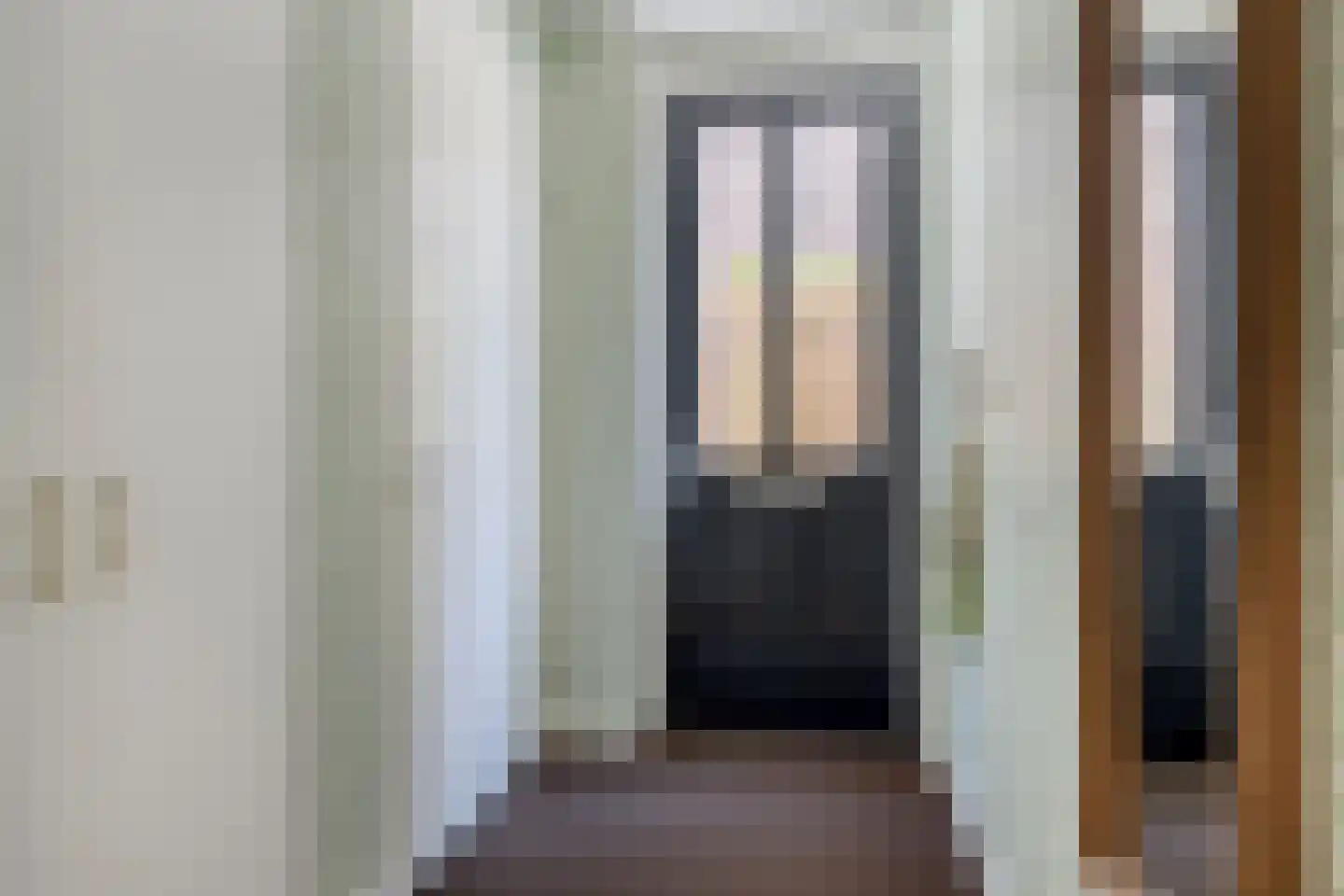 Nes 105 Pijnacker thumbnail 9