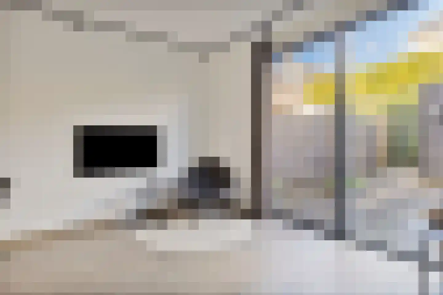 Nes 109 Pijnacker thumbnail 10