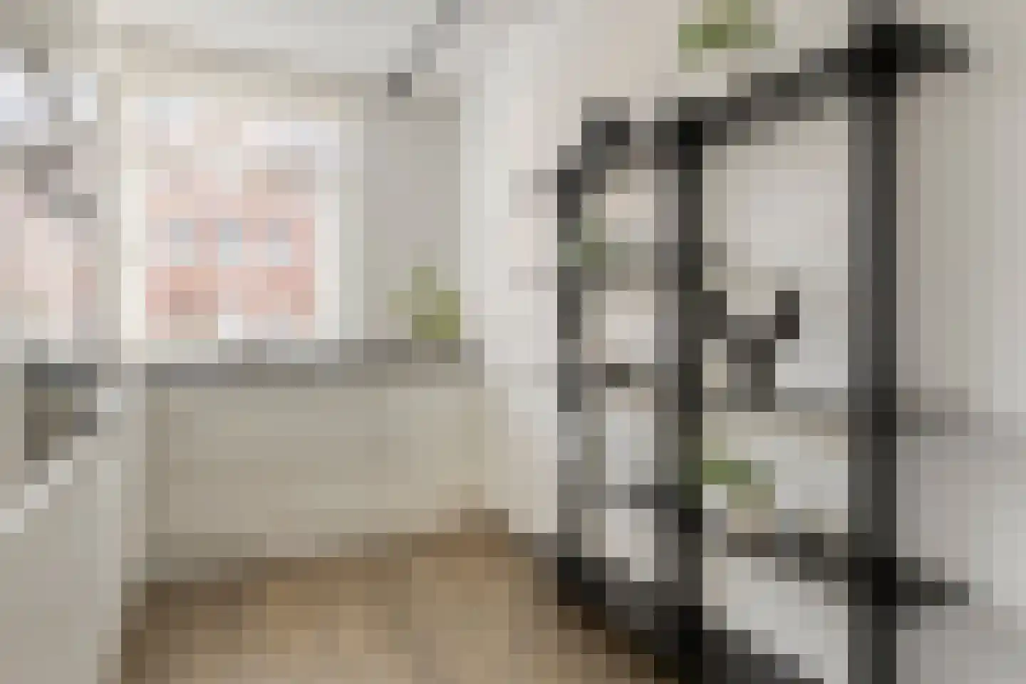 Nes 109 Pijnacker thumbnail 13