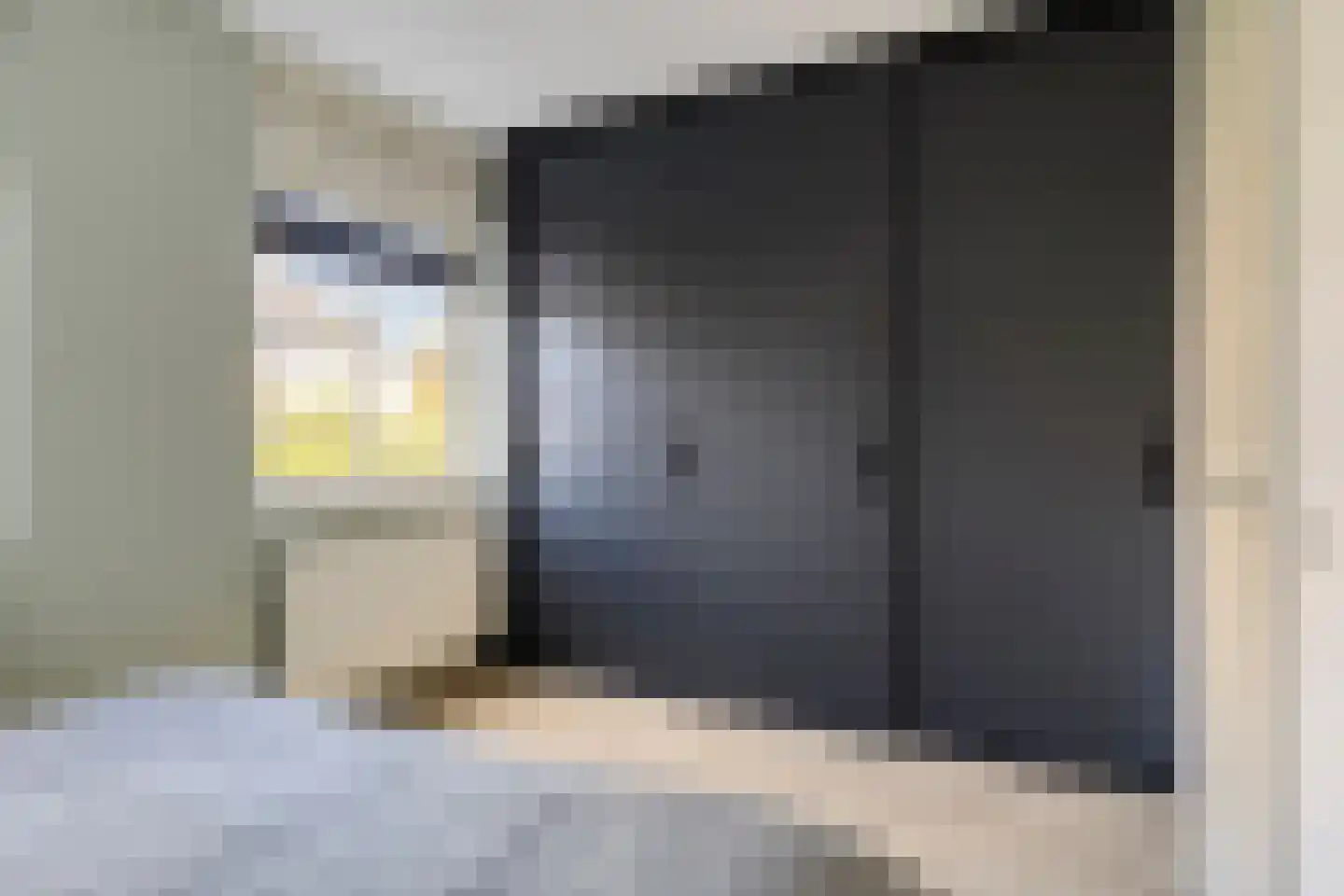 Nes 109 Pijnacker thumbnail 18