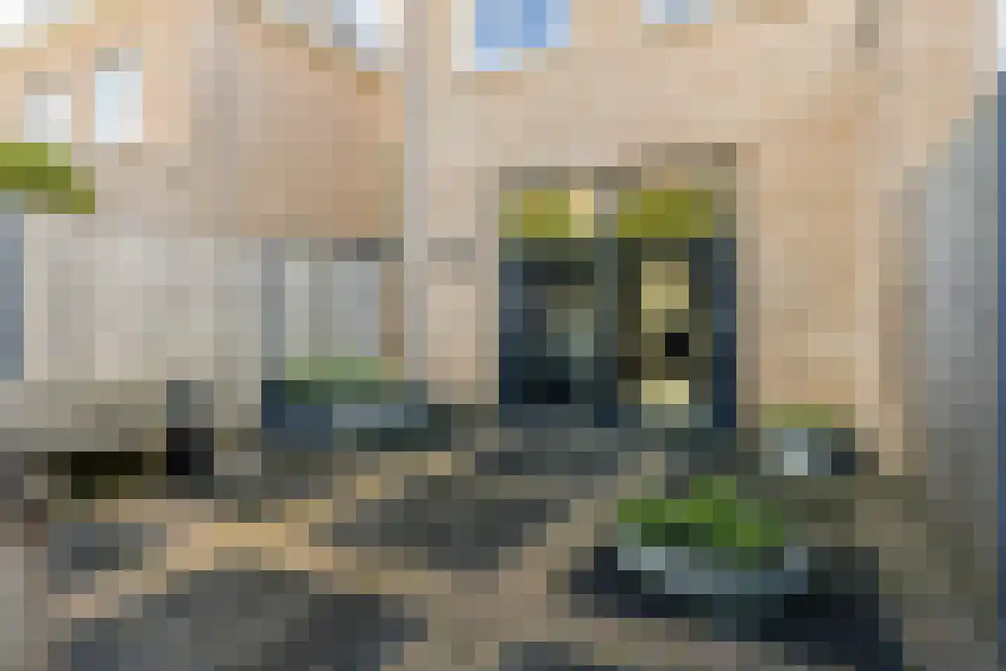 Nes 109 Pijnacker thumbnail 27