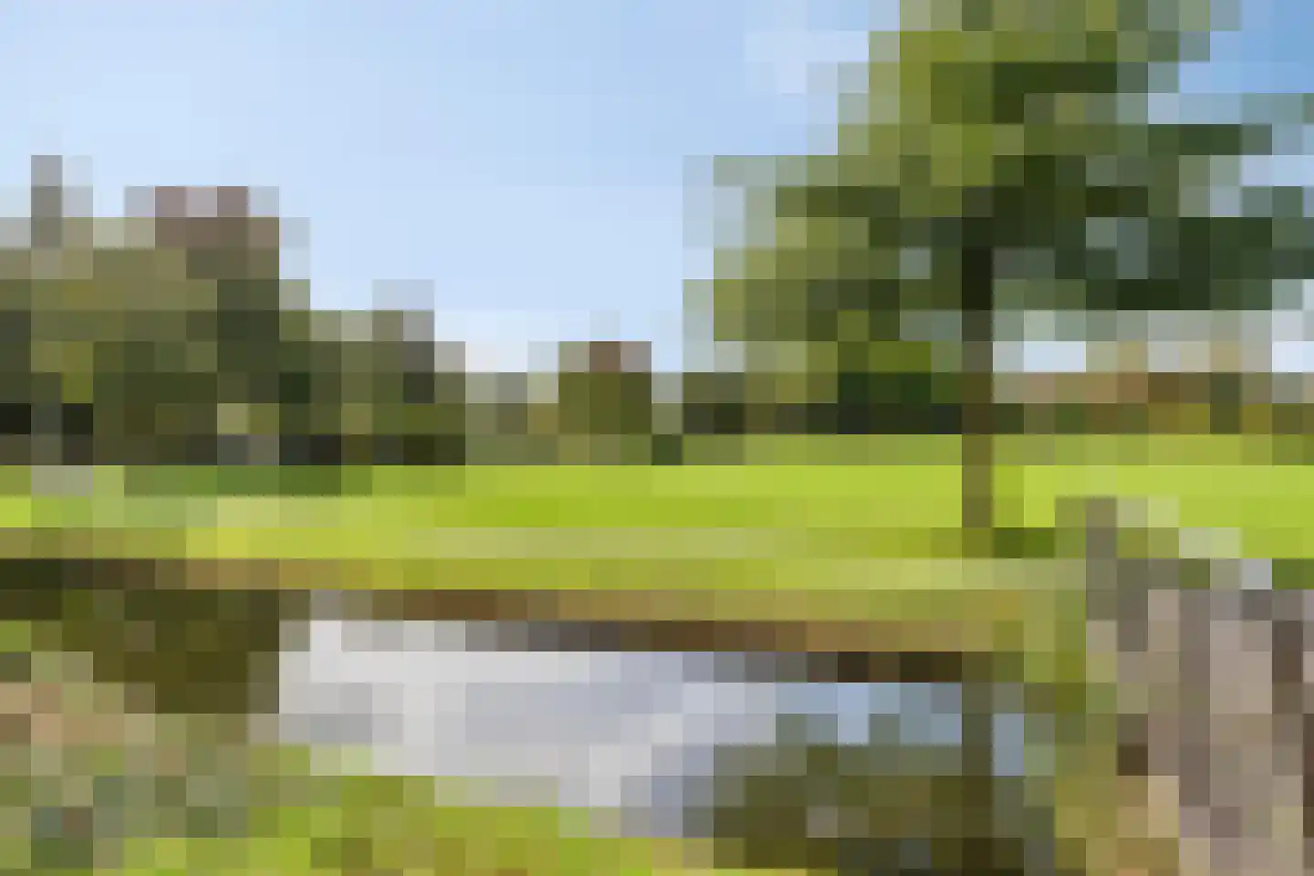 Nes 109 Pijnacker thumbnail 30