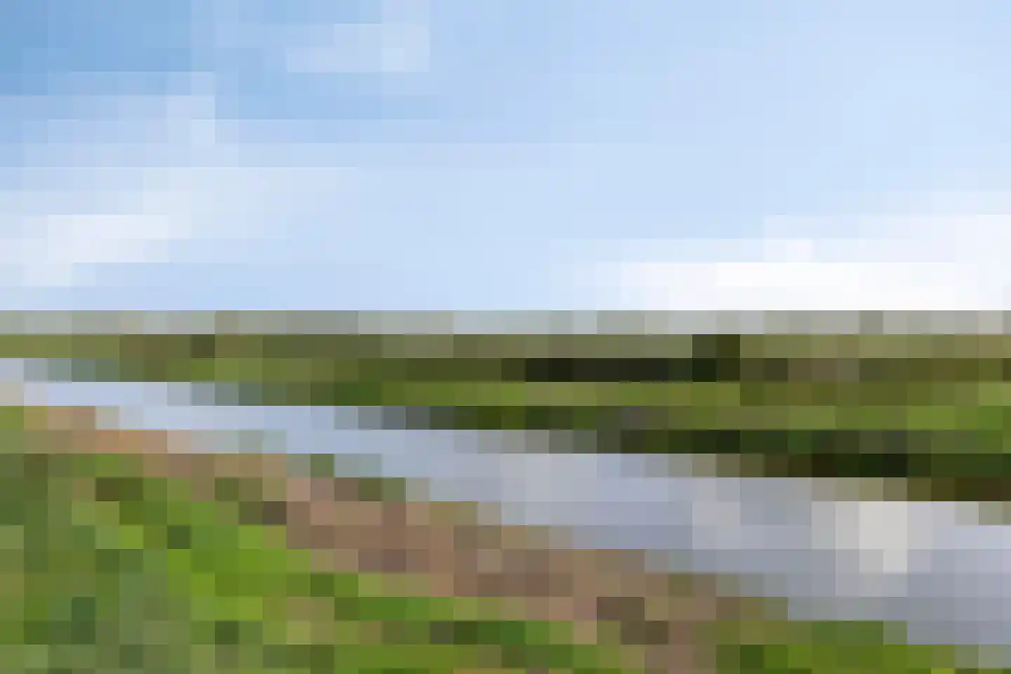 Nes 109 Pijnacker thumbnail 33