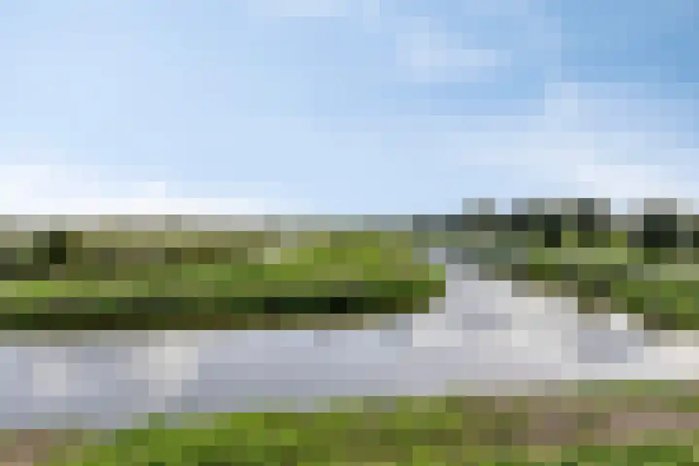 Nes 109 Pijnacker thumbnail 34
