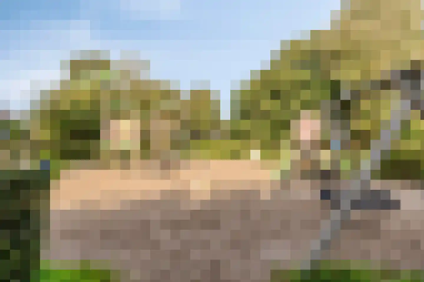 Nes 109 Pijnacker thumbnail 35