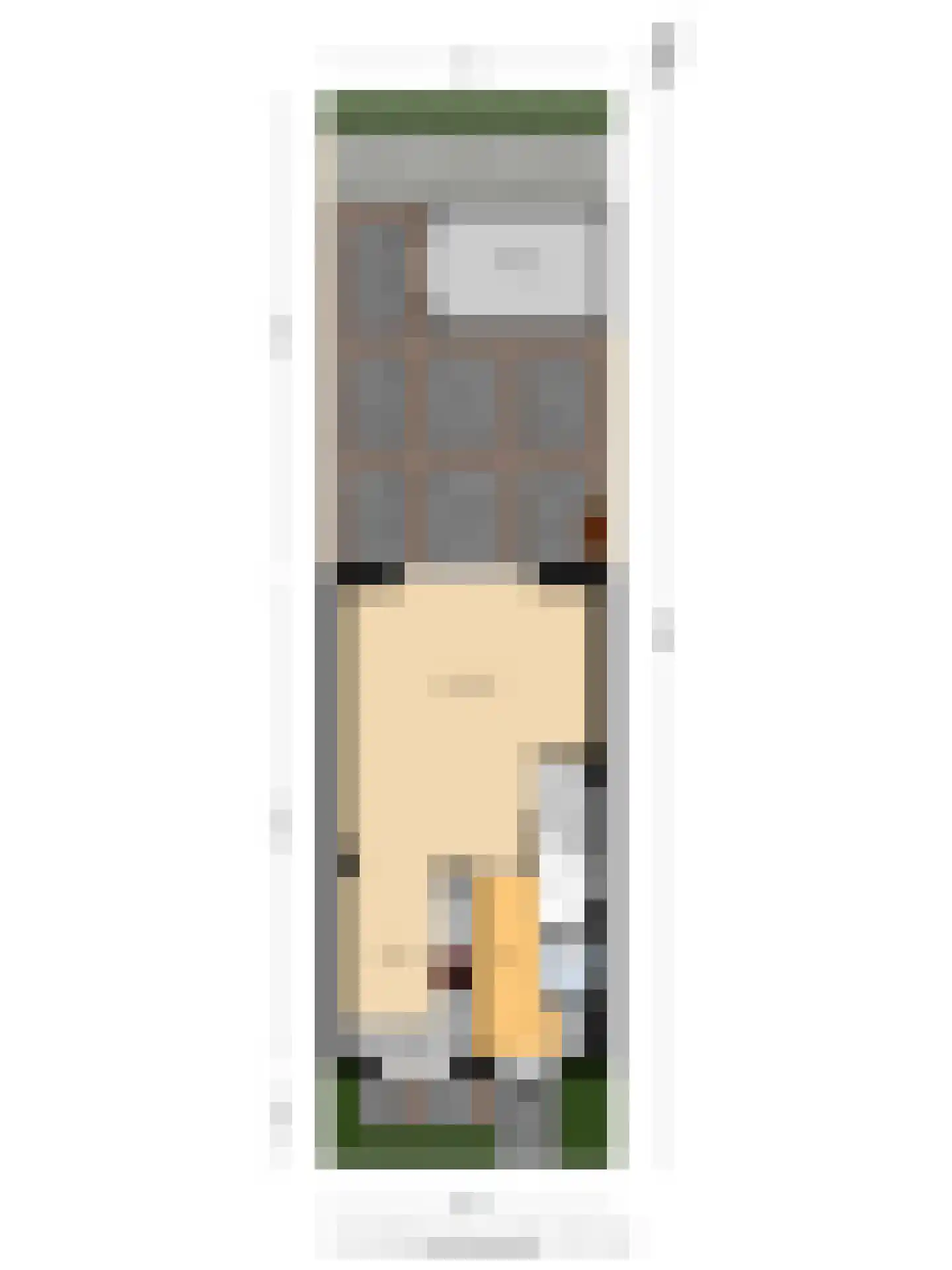 Nes 109 Pijnacker thumbnail 36