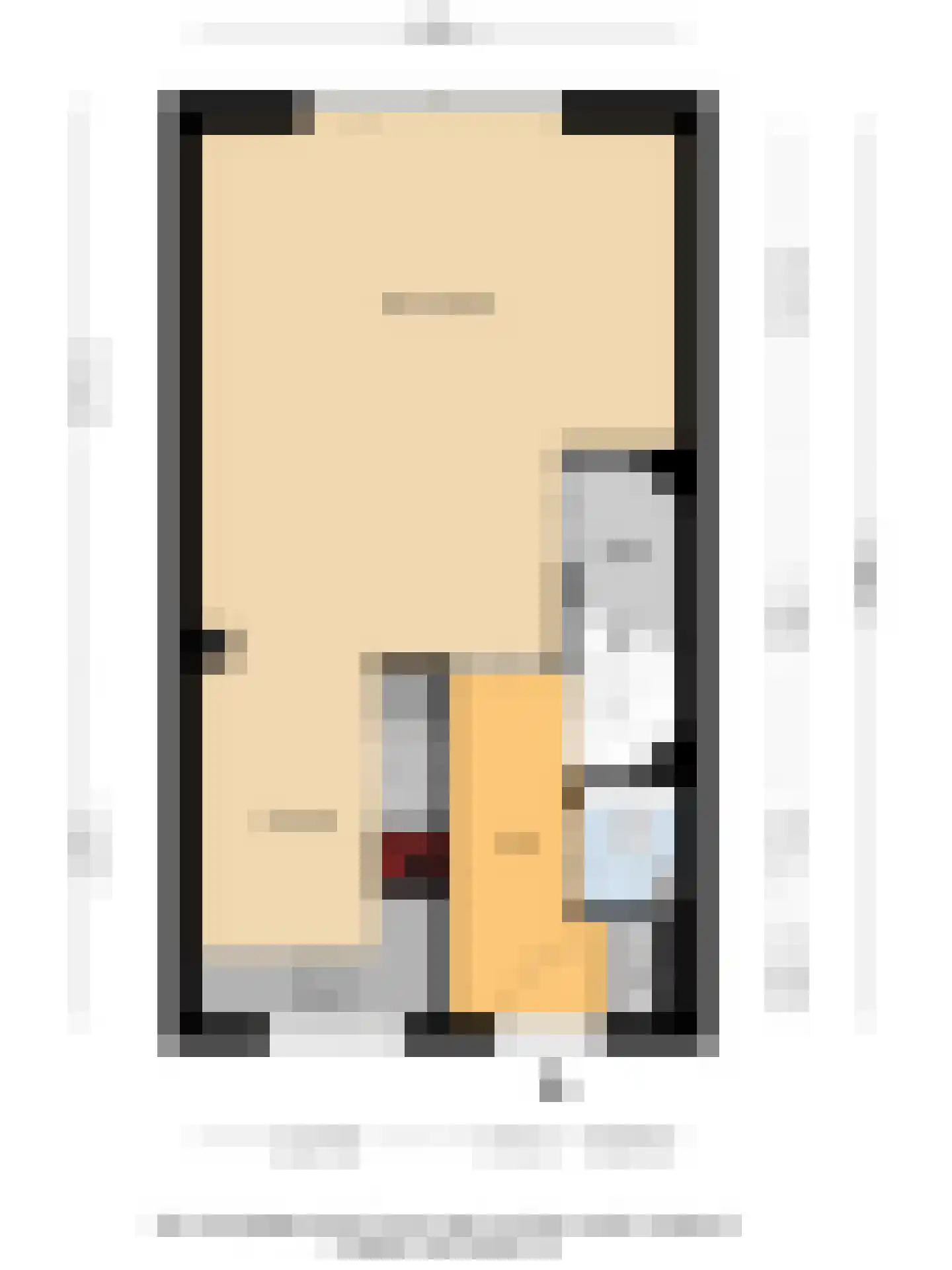 Nes 109 Pijnacker thumbnail 37