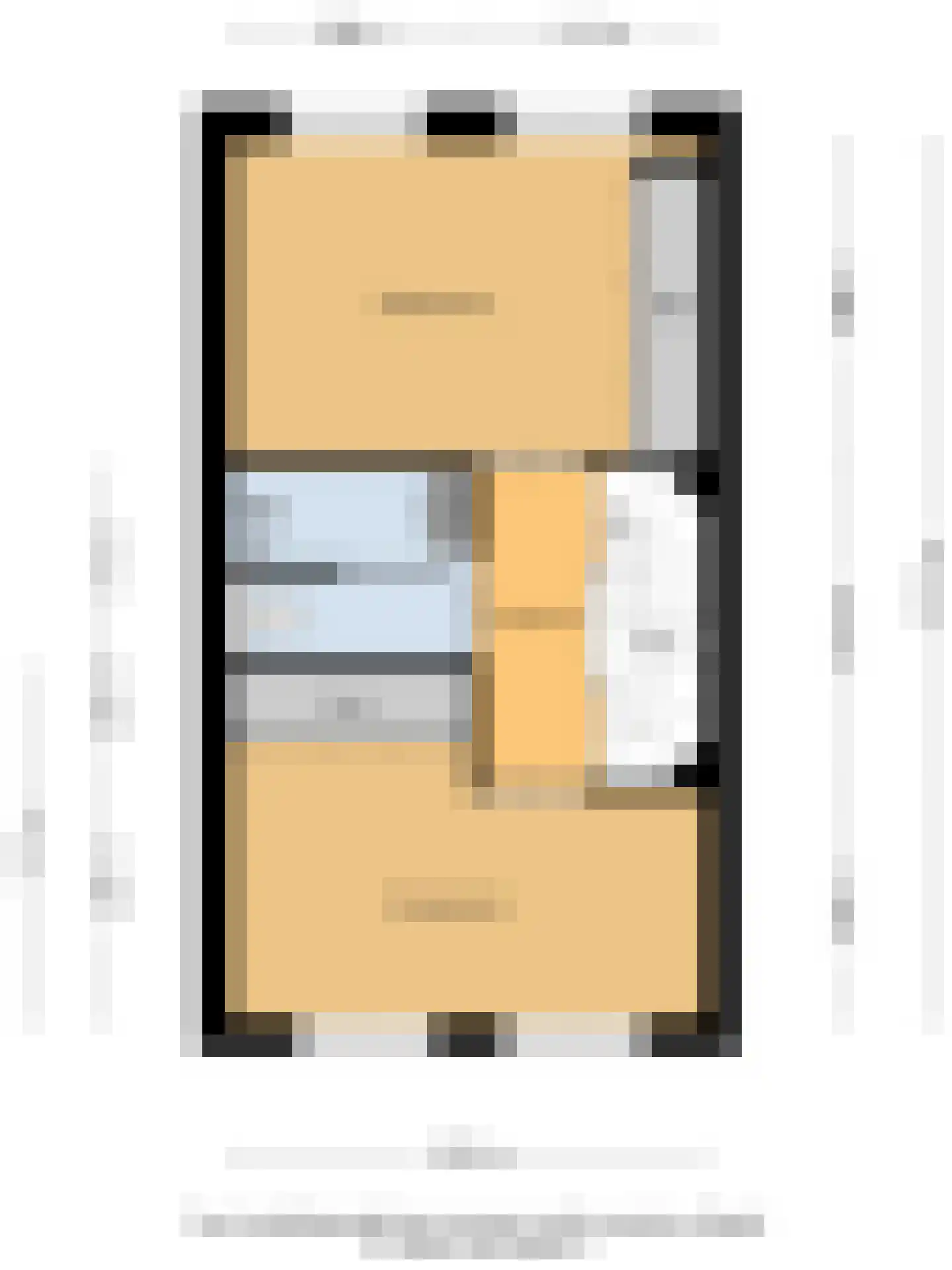 Nes 109 Pijnacker thumbnail 38