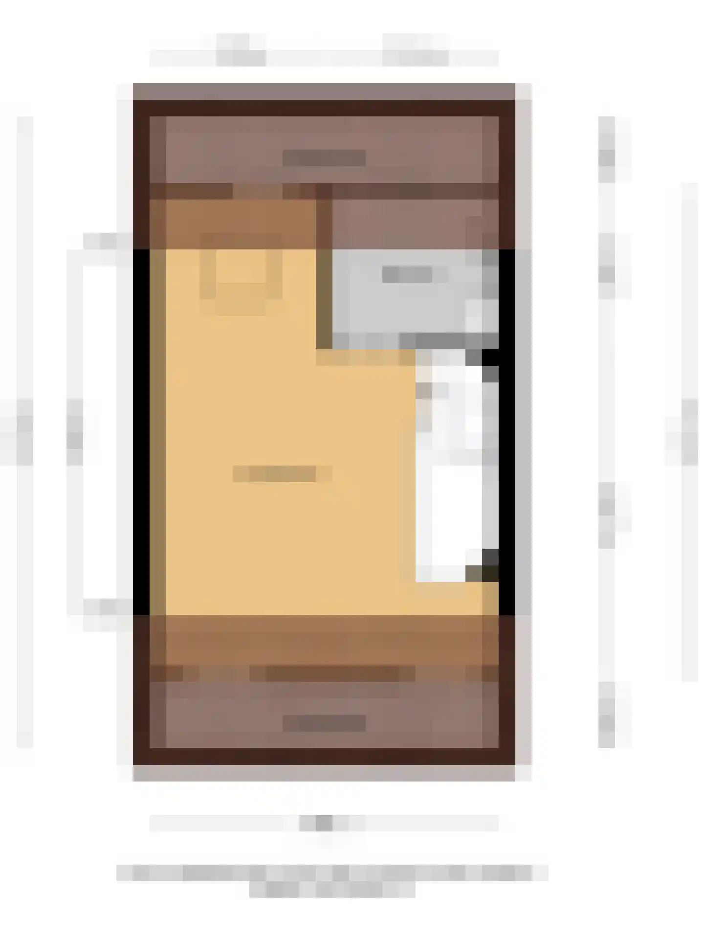 Nes 109 Pijnacker thumbnail 39