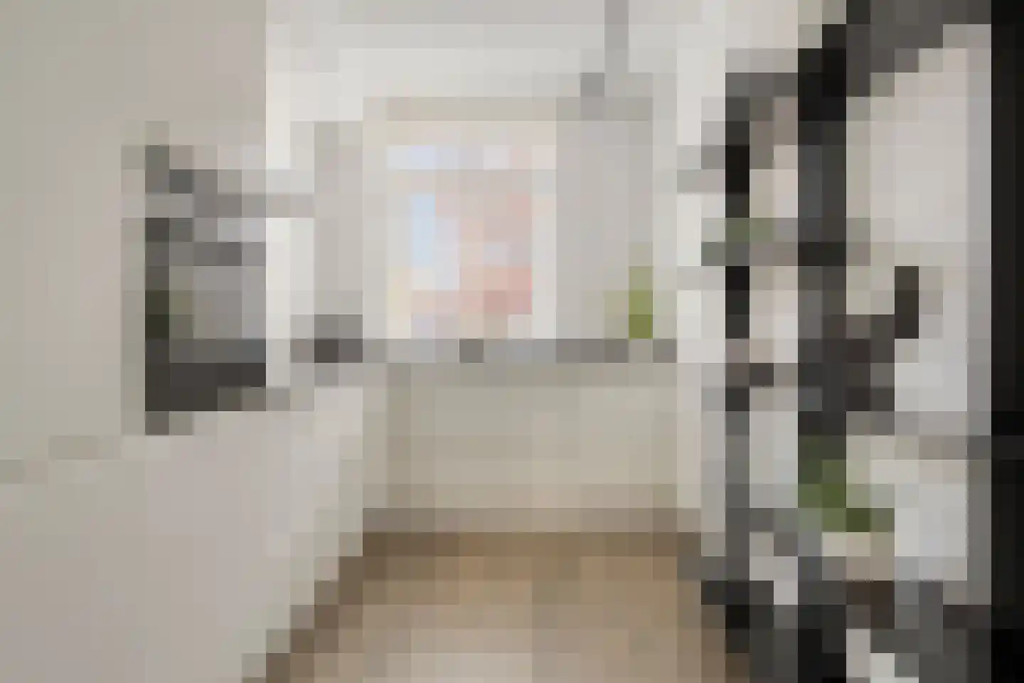 Nes 109 Pijnacker thumbnail 4