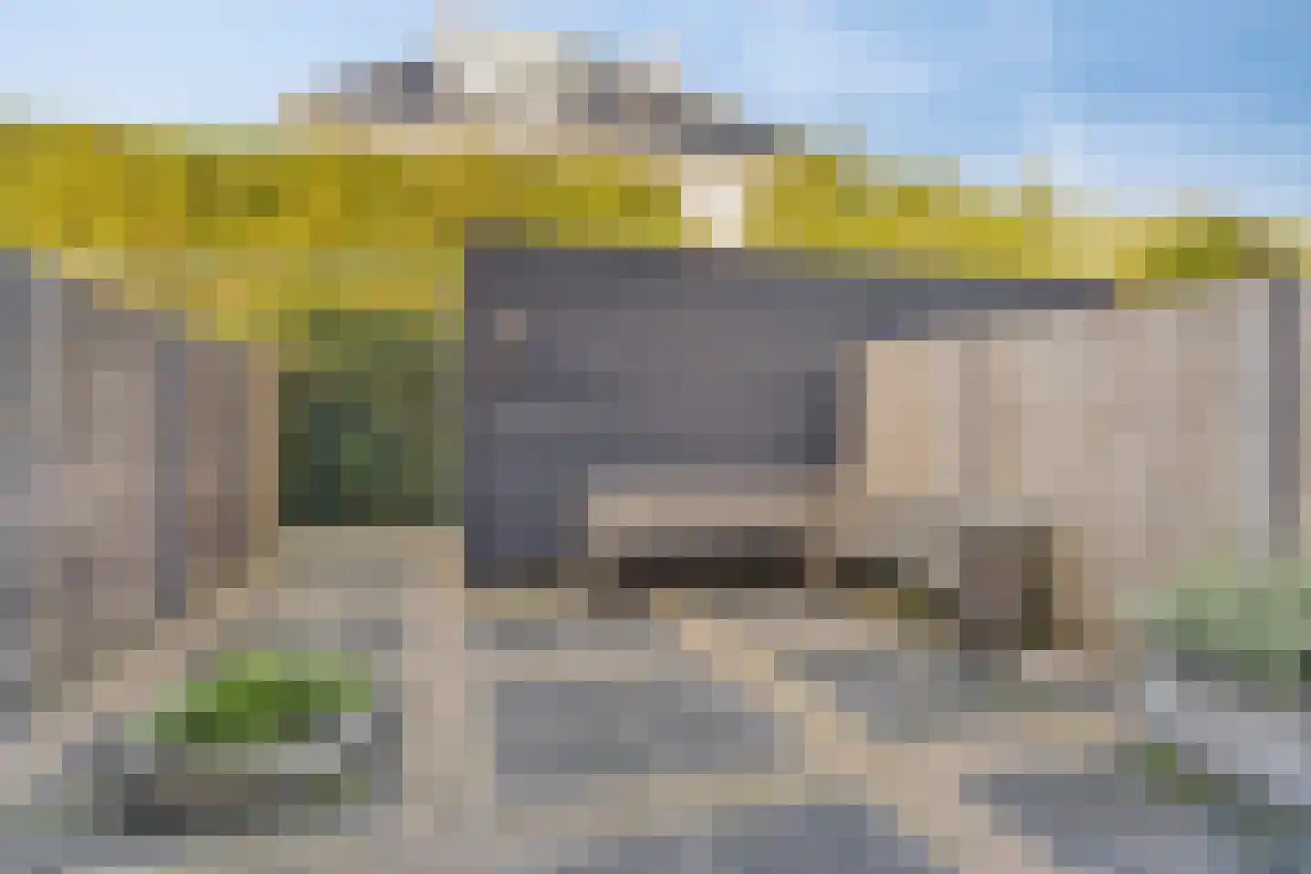 Nes 109 Pijnacker thumbnail 6