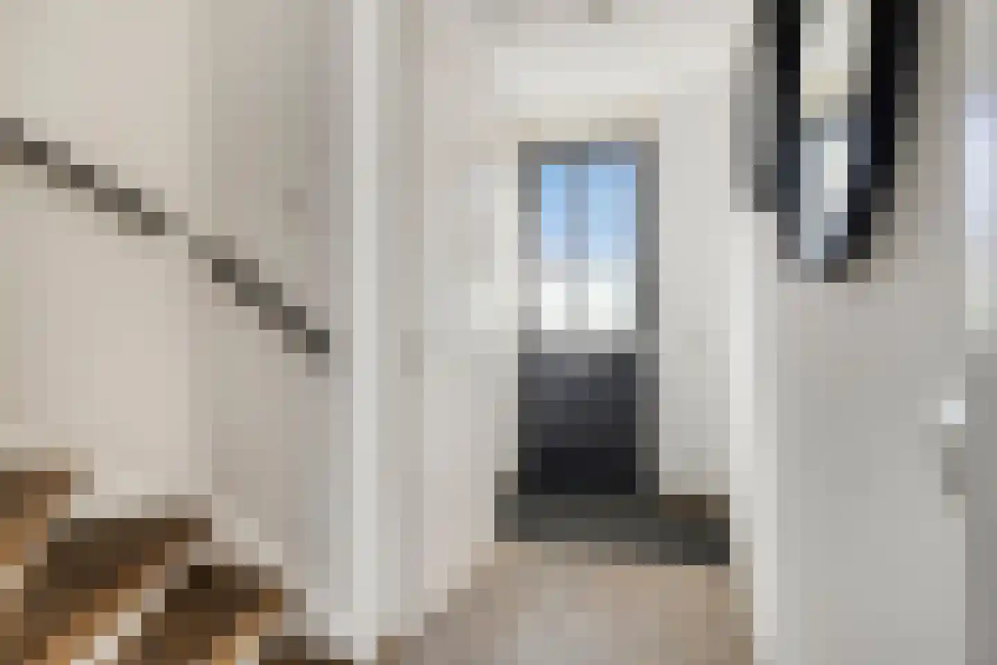 Nes 109 Pijnacker thumbnail 8
