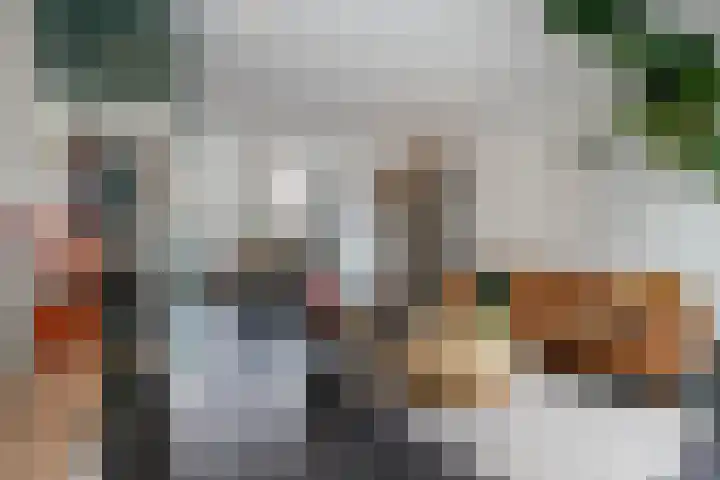 Nes 12 Schoonhoven thumbnail 10