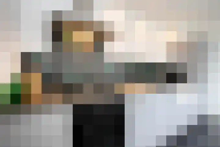 Nes 12 Schoonhoven thumbnail 11