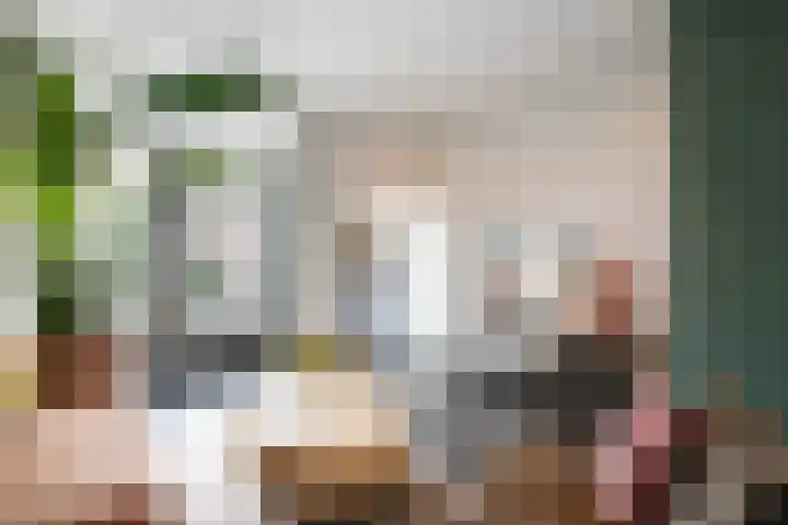 Nes 12 Schoonhoven thumbnail 12