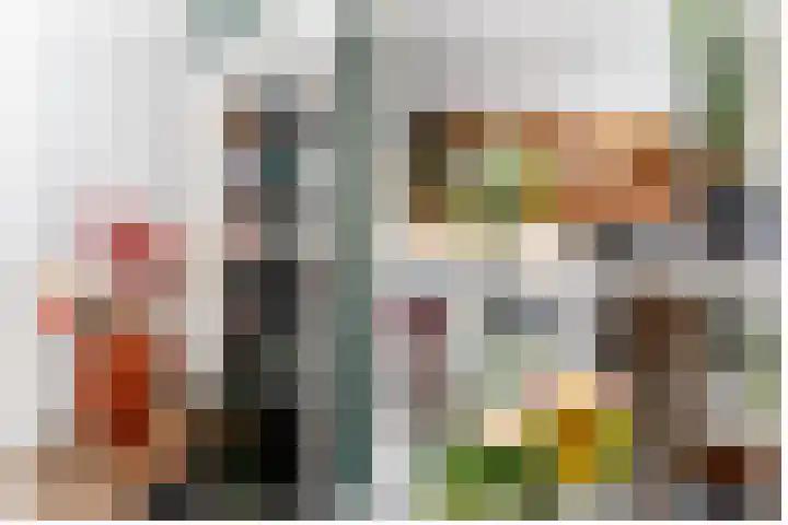 Nes 12 Schoonhoven thumbnail 14