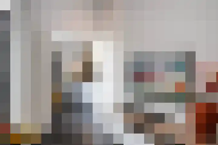 Nes 12 Schoonhoven thumbnail 15