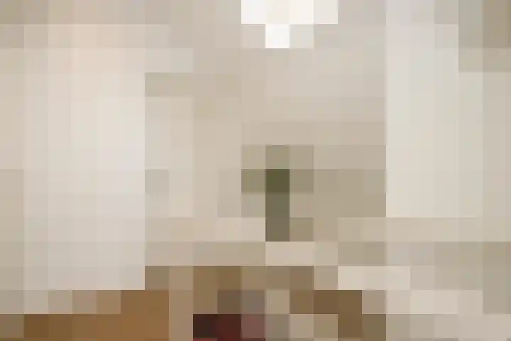 Nes 12 Schoonhoven thumbnail 21