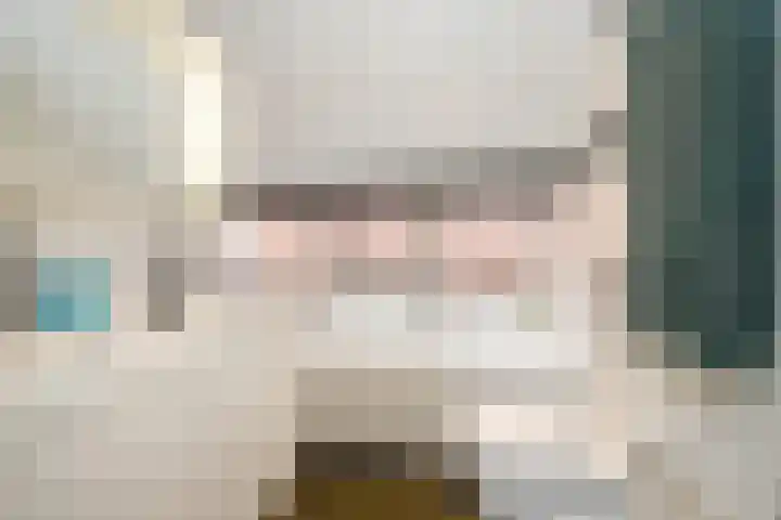 Nes 12 Schoonhoven thumbnail 24