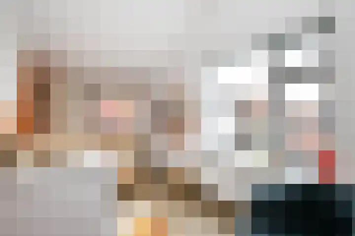 Nes 12 Schoonhoven thumbnail 26