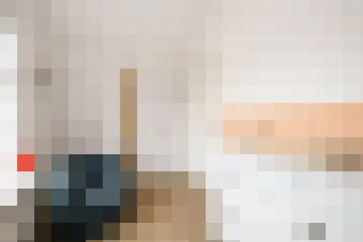 Nes 12 Schoonhoven thumbnail 27