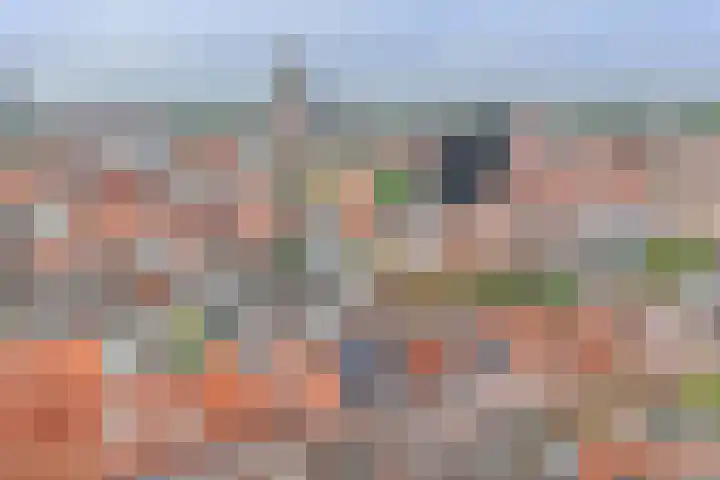 Nes 12 Schoonhoven thumbnail 28