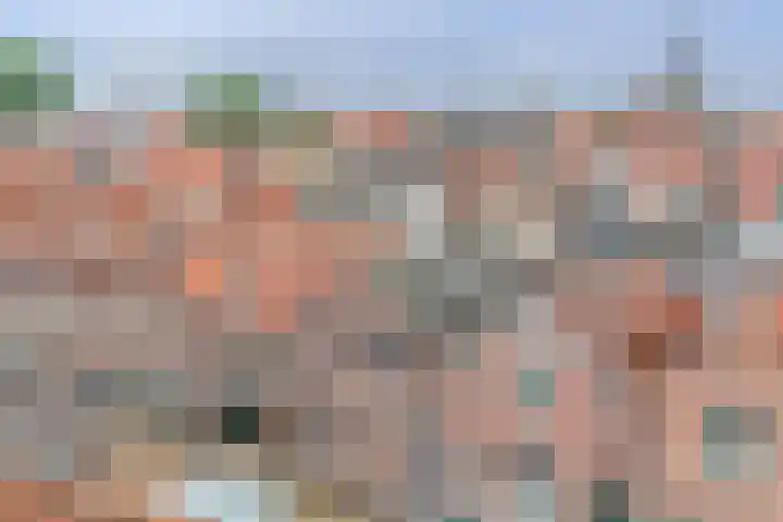 Nes 12 Schoonhoven thumbnail 29