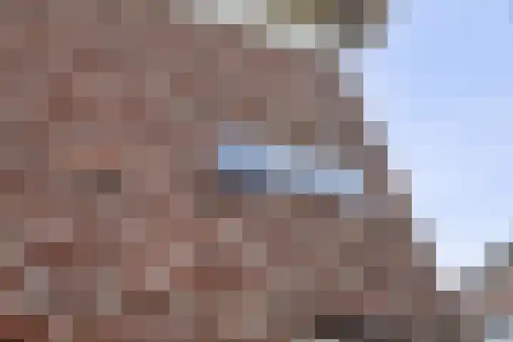 Nes 12 Schoonhoven thumbnail 31