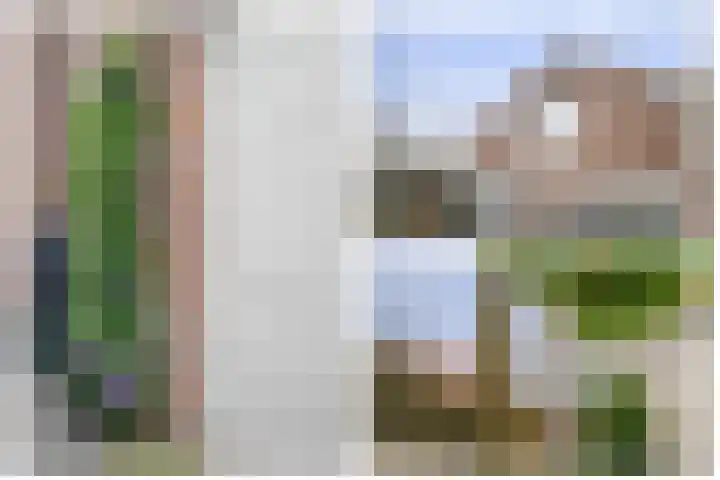 Nes 12 Schoonhoven thumbnail 36