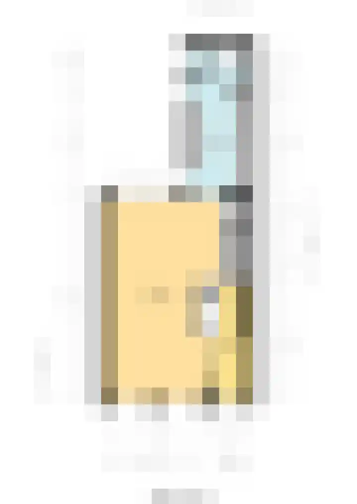 Nes 12 Schoonhoven thumbnail 39